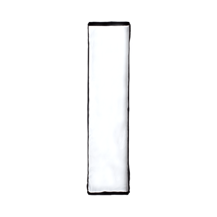 Profoto RFi 1x4' Softbox