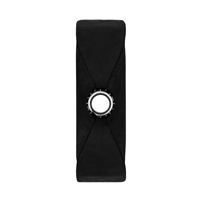 Profoto RFi 1x4' Softbox