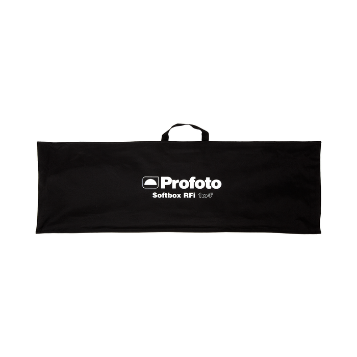Profoto RFi 1x4' Softbox