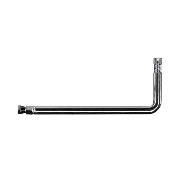 Matthews Right Angle Snap-In Pin Mafer Accessory