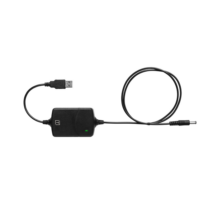 Tether Tools ONsite Relay A Camera Power System