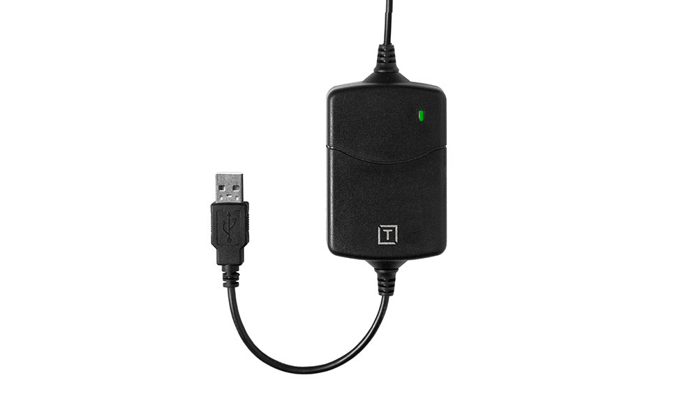 Tether Tools ONsite Relay A Camera Power System