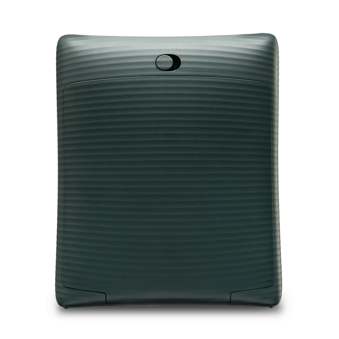 Fujifilm Instax Square Link Smartphone Printer - Midnight Green
