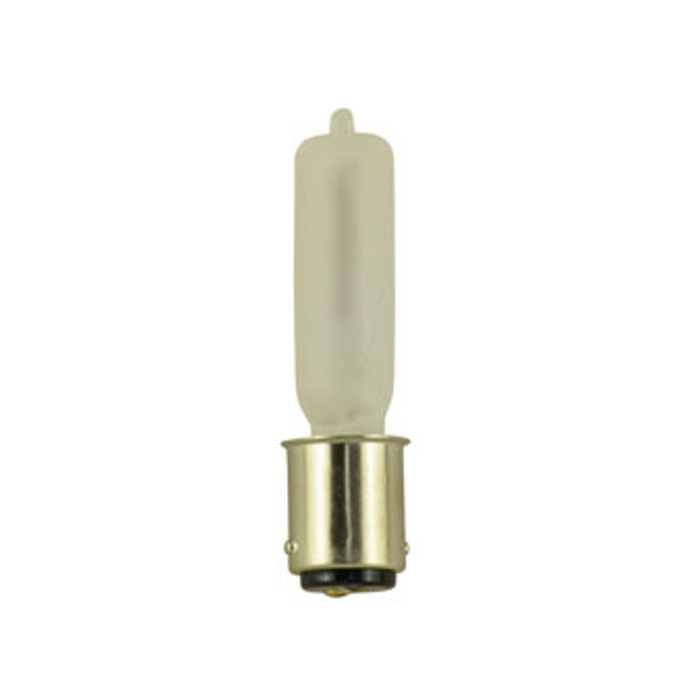 Eiko ETF Lamp (150W/120V)