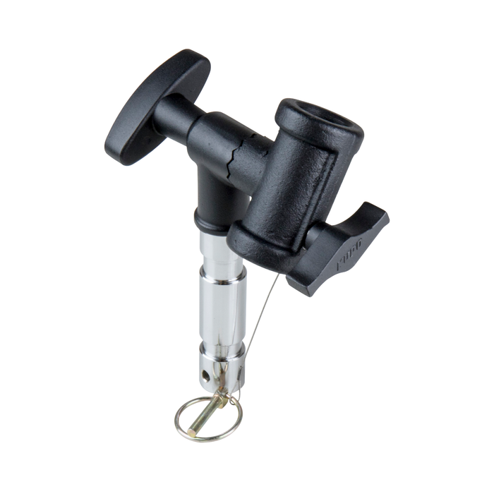 Kupo Swivel Junior Receiver Adapter