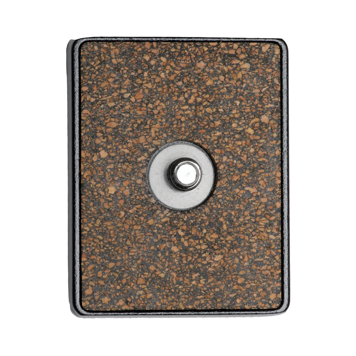 Slik Quick Release Plate 6183-BK