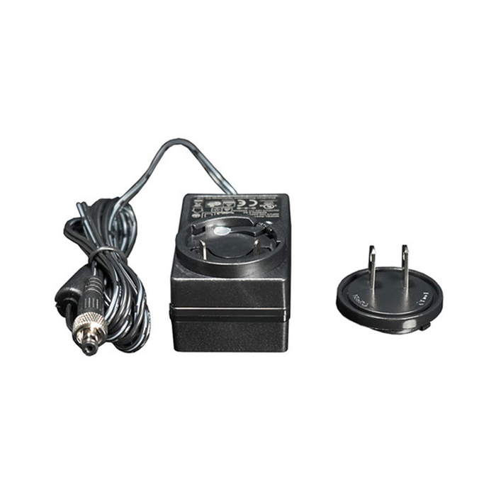 Hollyland 12V/2A DC2.1 Power Adapter with US Plug