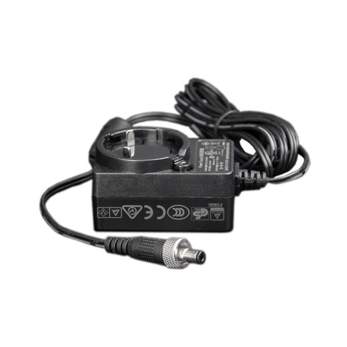 Hollyland 12V/2A DC2.1 Power Adapter with US Plug