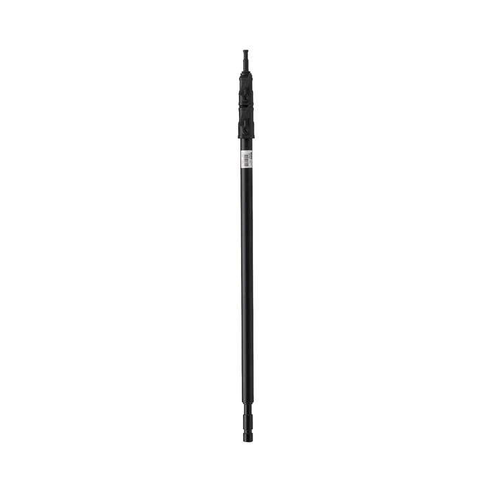 Kupo C-Stand Riser Column 40" - Black