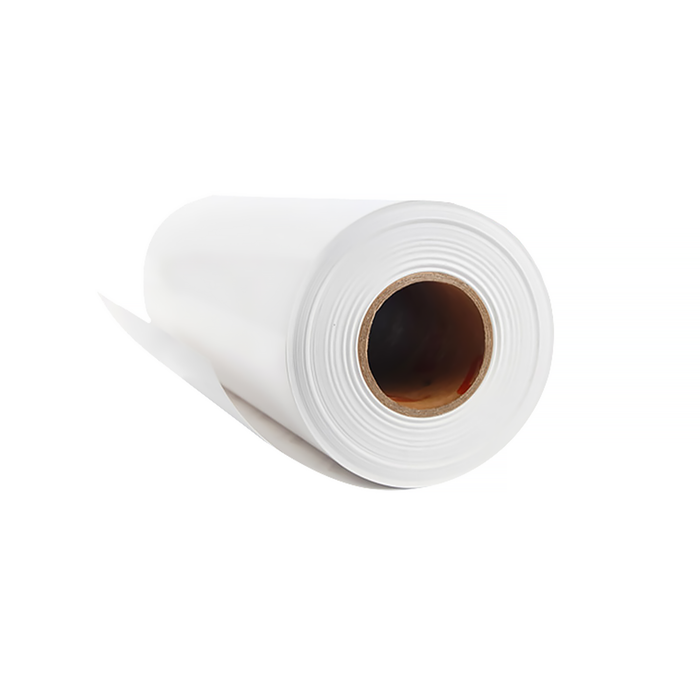 Epson Exhibition Canvas Matte Archival Inkjet Paper, 17" x 40' - Roll Paper