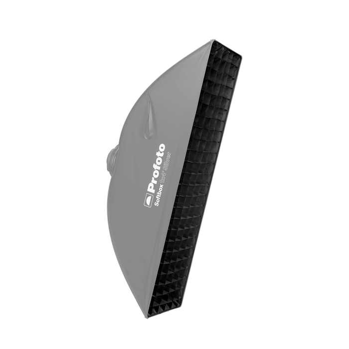 Profoto Softgrid 1x4 Strip