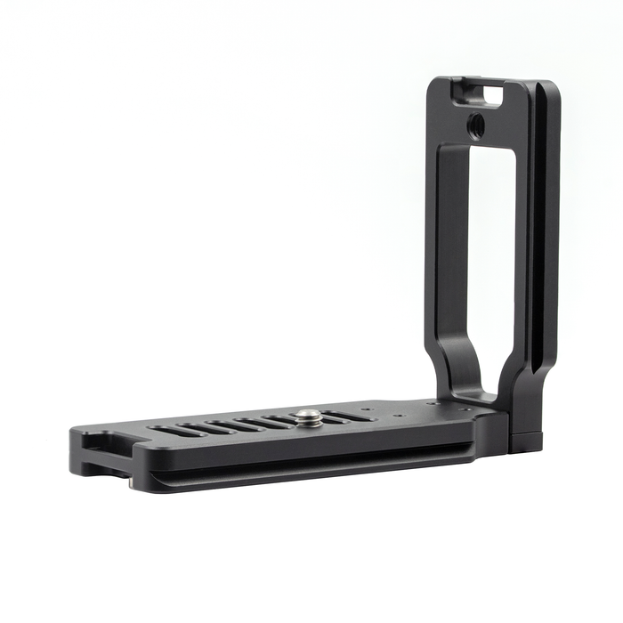 ProMaster Complete-L Bracket Universal Standard