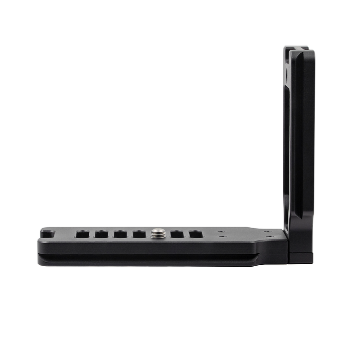 ProMaster Complete-L Bracket Universal Standard