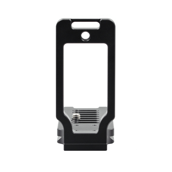 ProMaster Complete-L Bracket Universal Standard