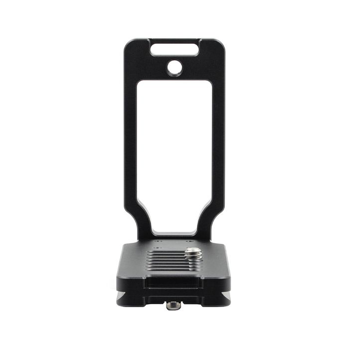 ProMaster Complete-L Bracket Universal Standard