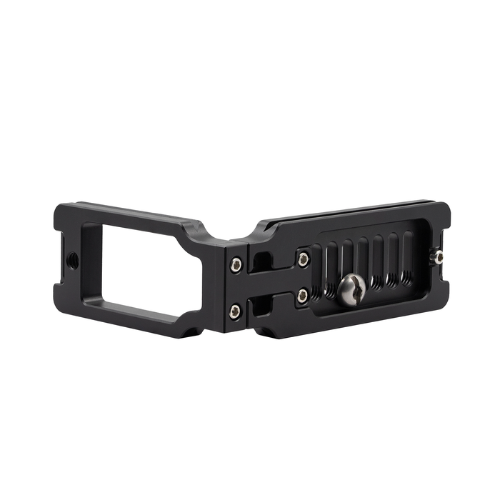 ProMaster Complete-L Bracket Universal Standard