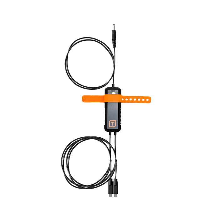 Tether Tools ONsite Relay C Camera Power System