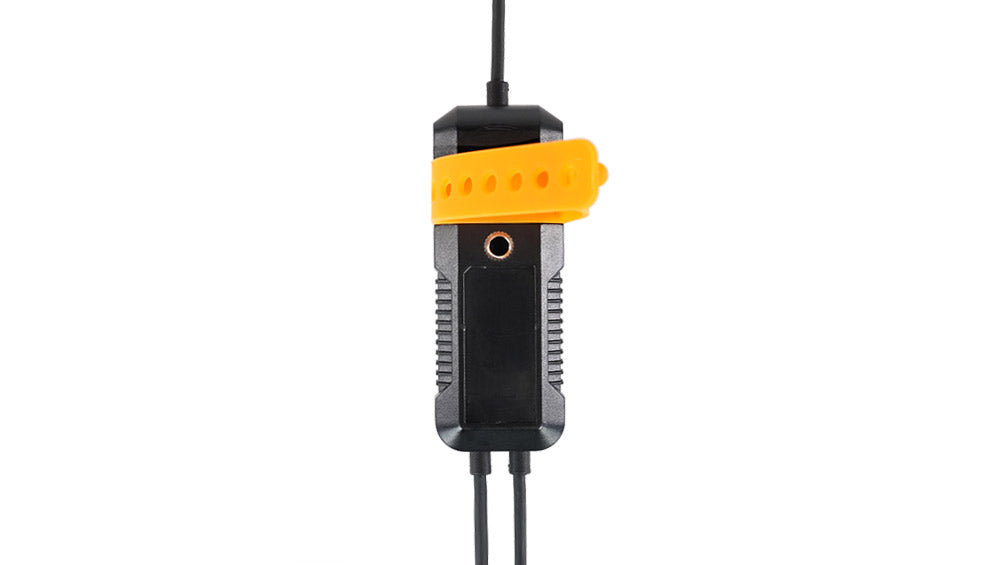 Tether Tools ONsite Relay C Camera Power System