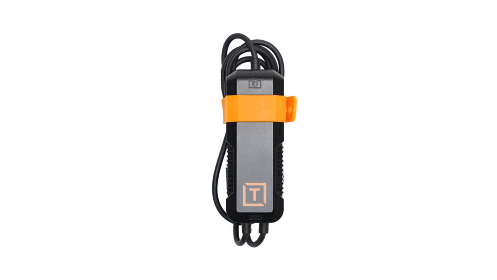 Tether Tools ONsite Relay C Camera Power System