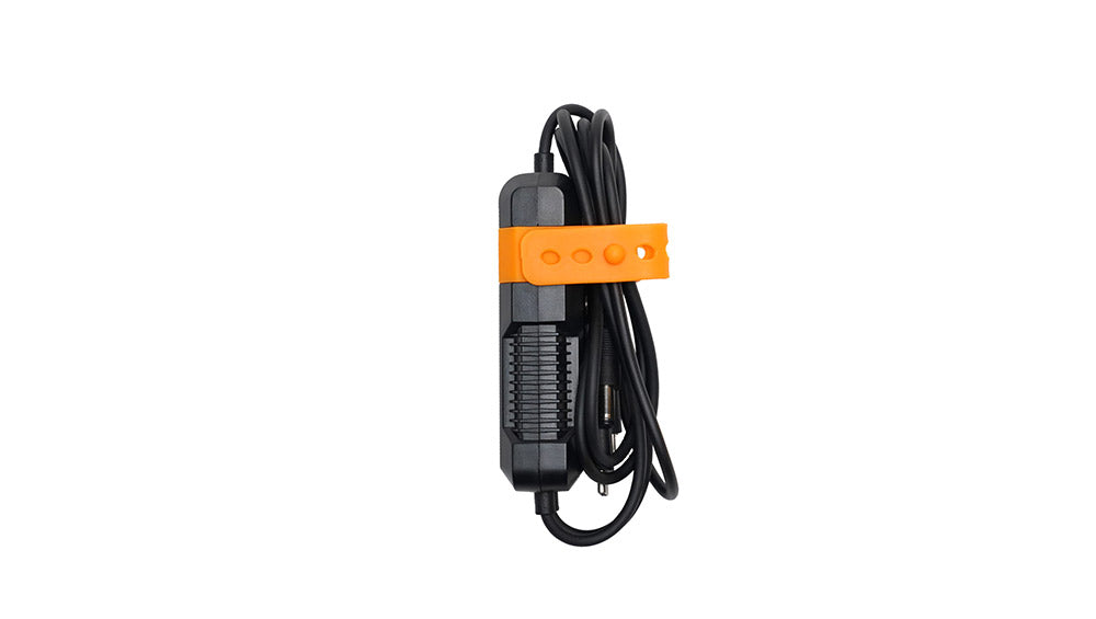 Tether Tools ONsite Relay C Camera Power System