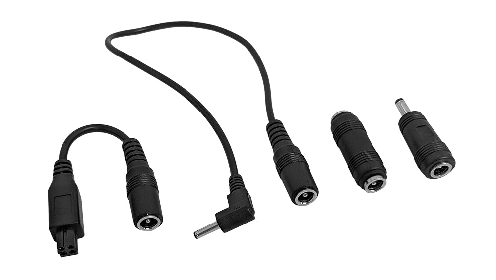 Tether Tools ONsite Relay C Camera Power System