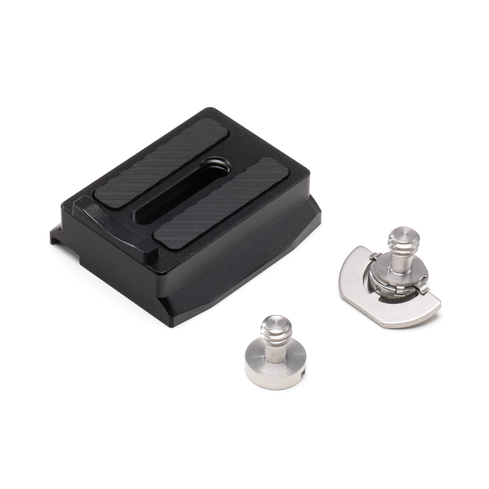 DJI RS Mini Quick-Release Plate