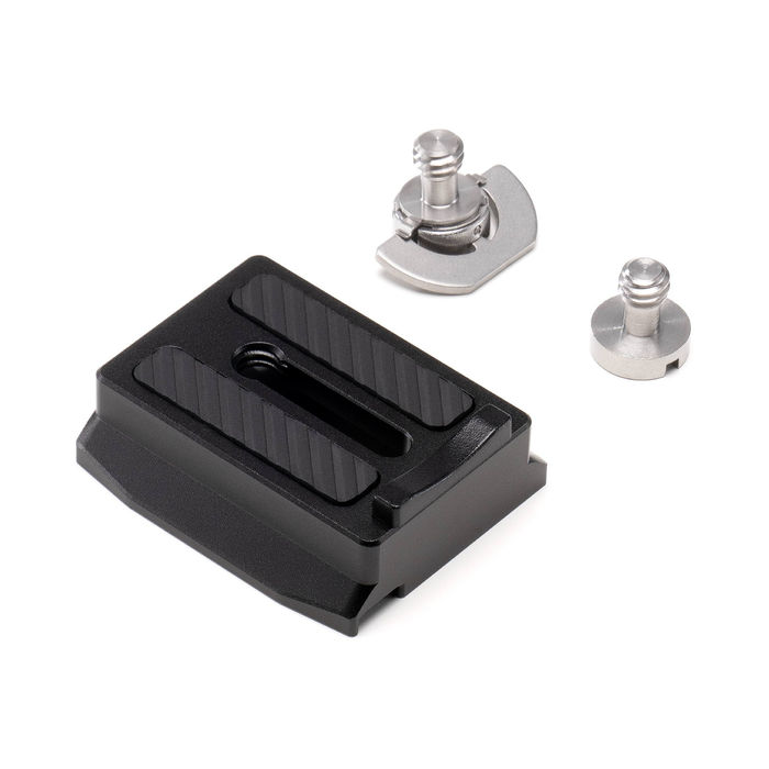 DJI RS Mini Quick-Release Plate