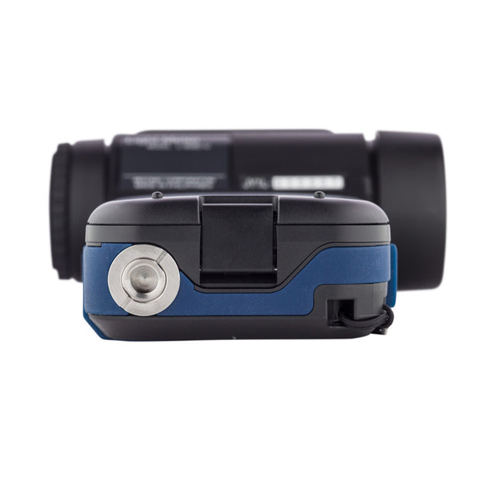 Sekonic Speedmaster L-858D-U Light Meter