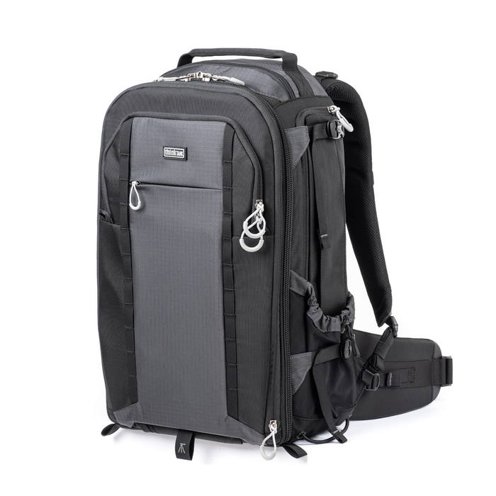 Think Tank Photo FirstLight 35L+ Backpack