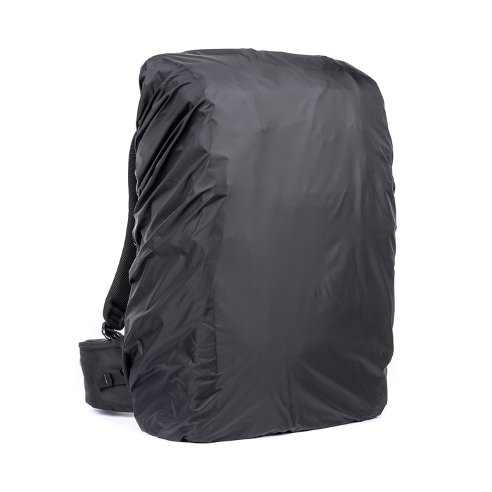 Think Tank Photo FirstLight 46L+ Backpack
