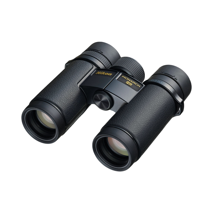 Nikon MONARCH HG 10x30 Binoculars