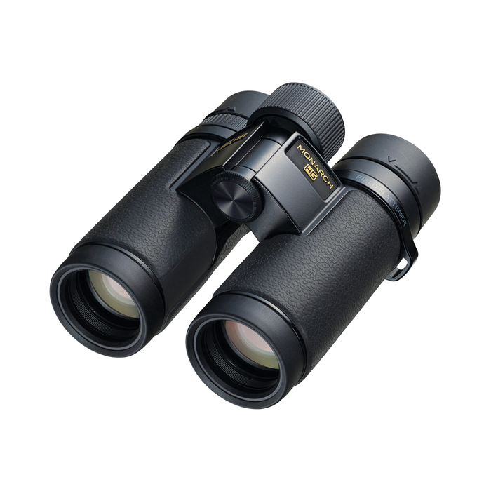 Nikon MONARCH HG 10x30 Binoculars