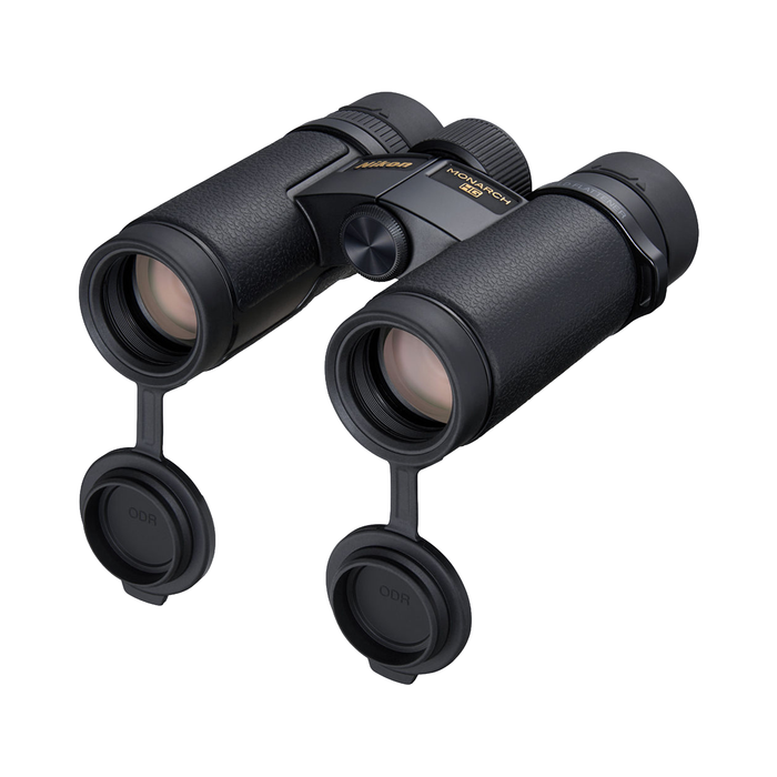Nikon MONARCH HG 10x30 Binoculars