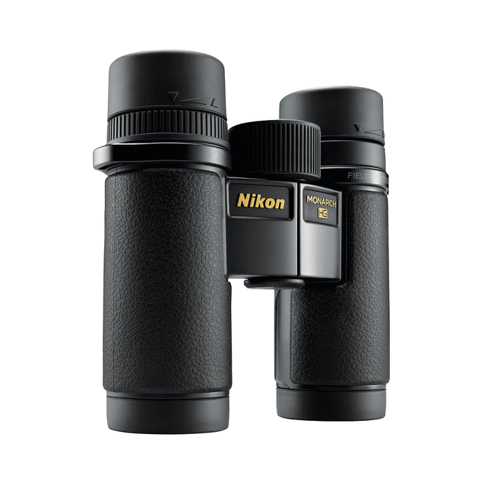 Nikon MONARCH HG 10x30 Binoculars
