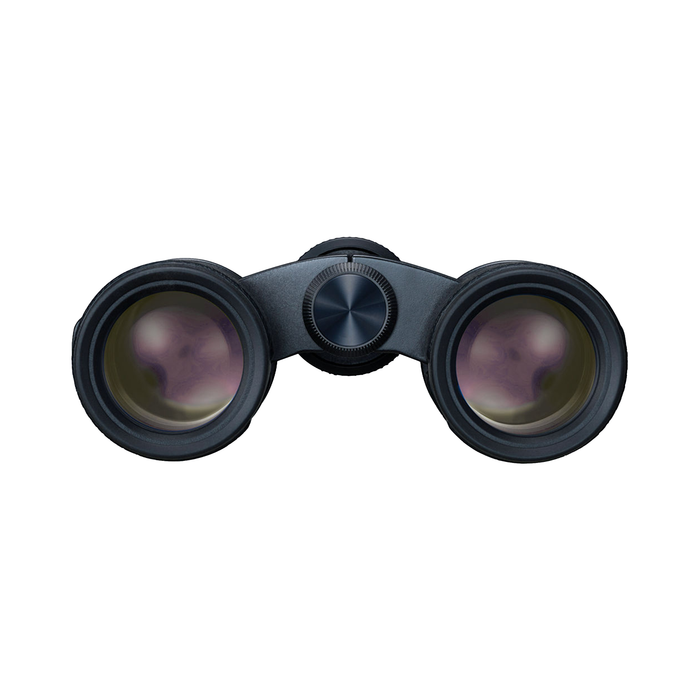 Nikon MONARCH HG 10x30 Binoculars