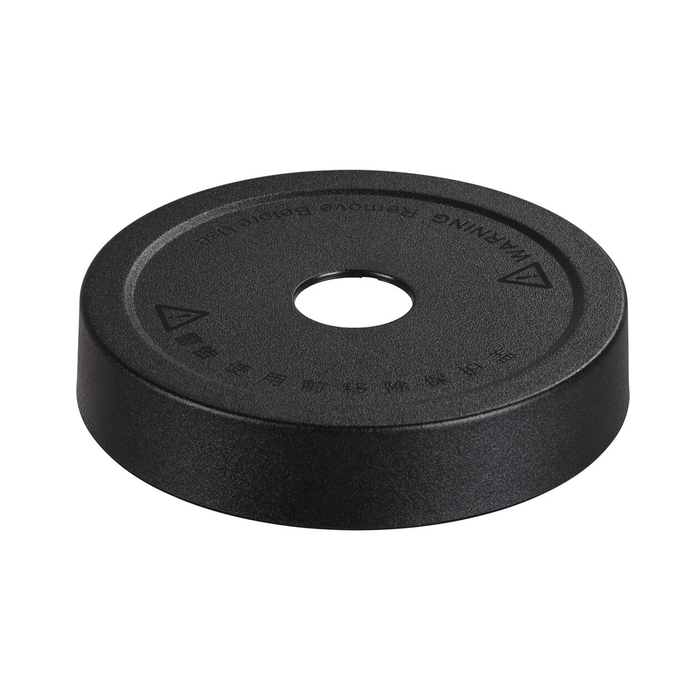 Godox Protective Cap for AD600 Pro Flash