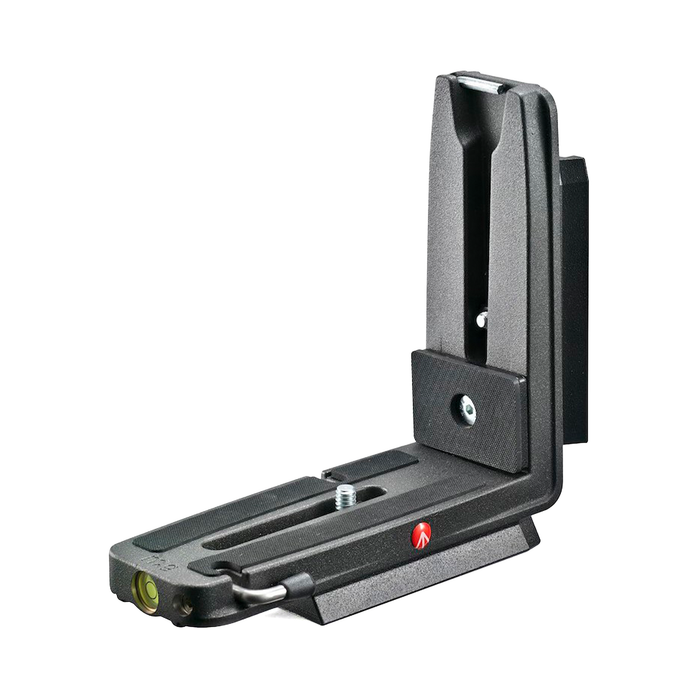 Manfrotto L Bracket Q5