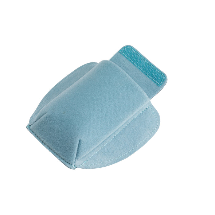 Shimoda Divider Kit for DSLR Core Unit - River Blue