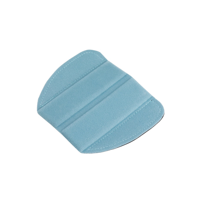 Shimoda Divider Kit for DSLR Core Unit - River Blue