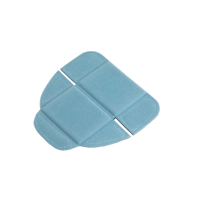 Shimoda Divider Kit for DSLR Core Unit - River Blue