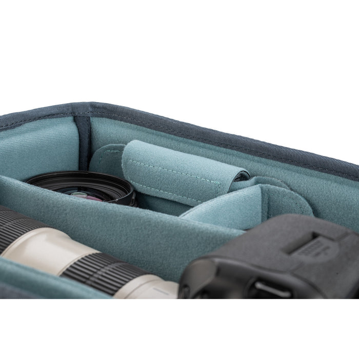 Shimoda Divider Kit for DSLR Core Unit - River Blue