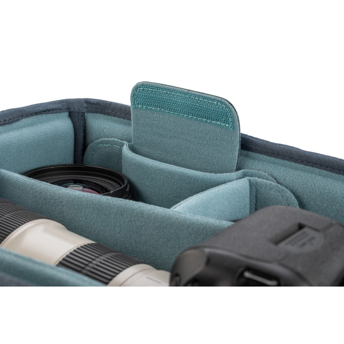 Shimoda Divider Kit for DSLR Core Unit - River Blue