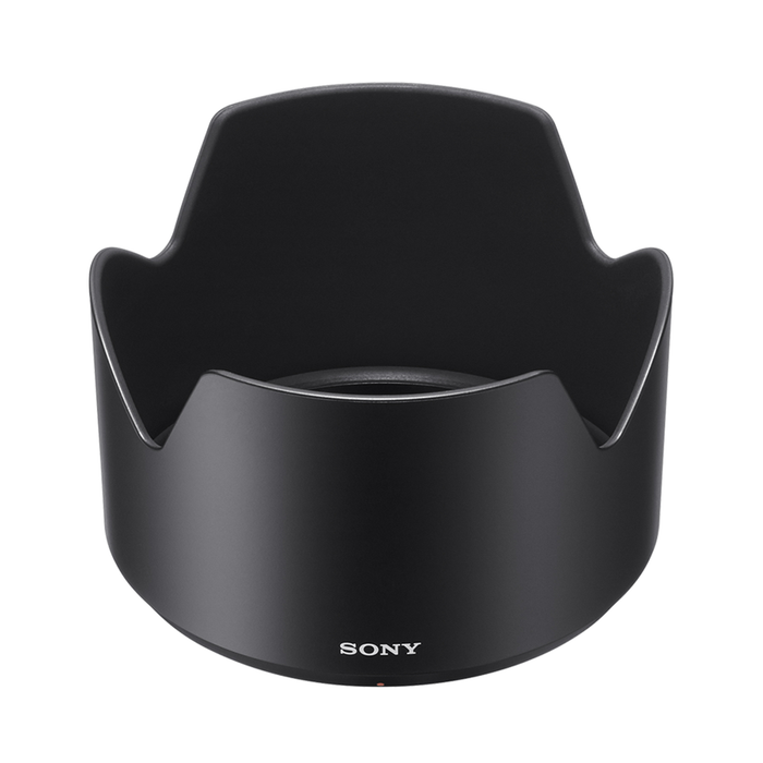 Sony Lens Hood ALC-SH143 for for Planar T* FE 50mm f/1.4 ZA Lens