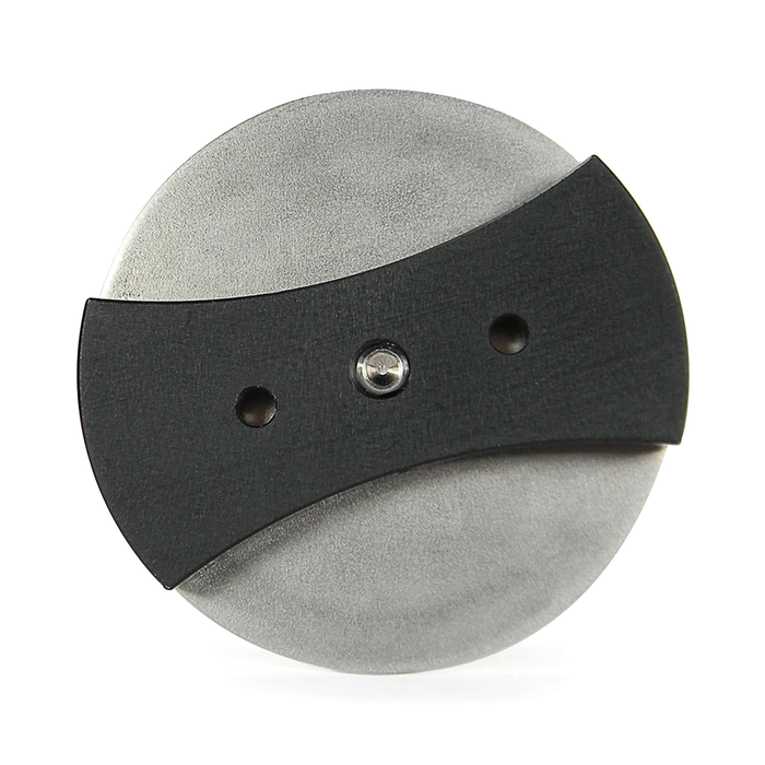 Matthews Low Profile Mitchell Tie Down