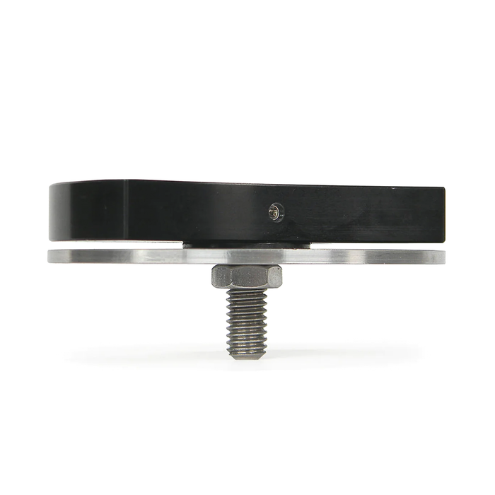 Matthews Low Profile Mitchell Tie Down