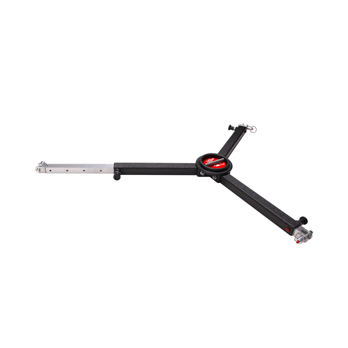 Matthews 3iSpreader