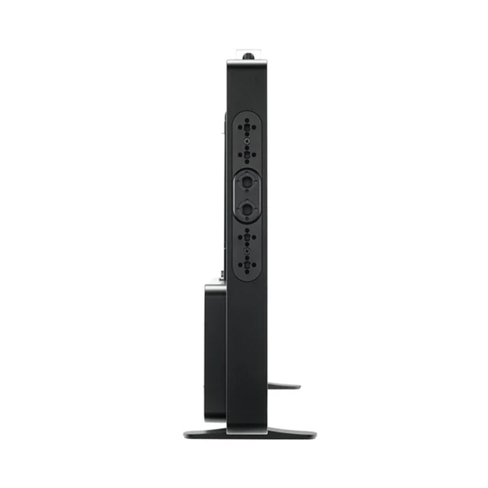 SmallHD Cine 18" 4K High-Bright Production Monitor