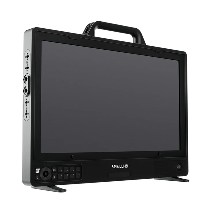 SmallHD Cine 18" 4K High-Bright Production Monitor