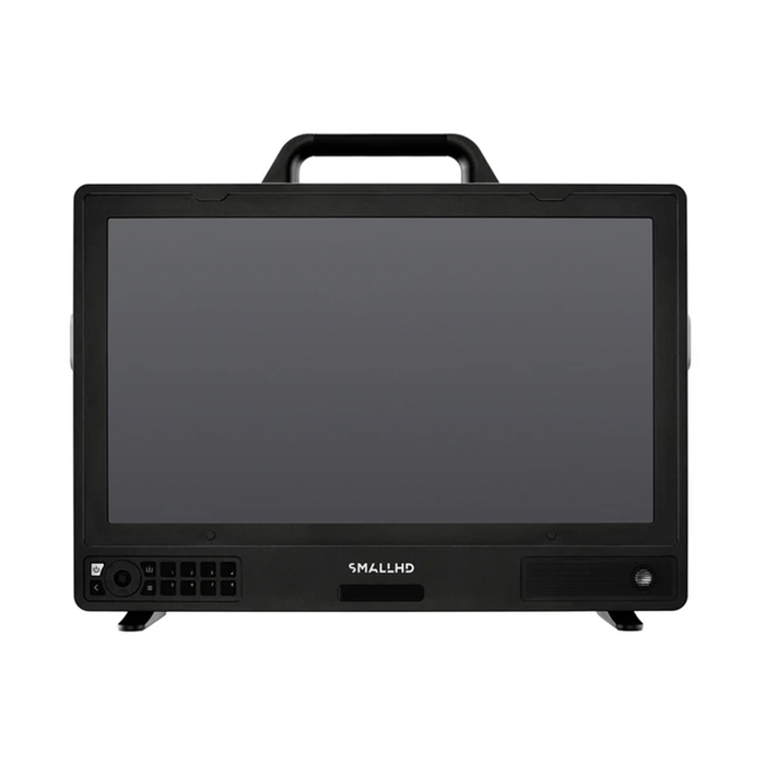 SmallHD Cine 18" 4K High-Bright Production Monitor