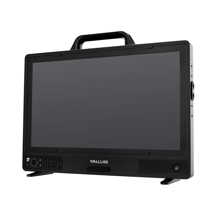 SmallHD Cine 18" 4K High-Bright Production Monitor